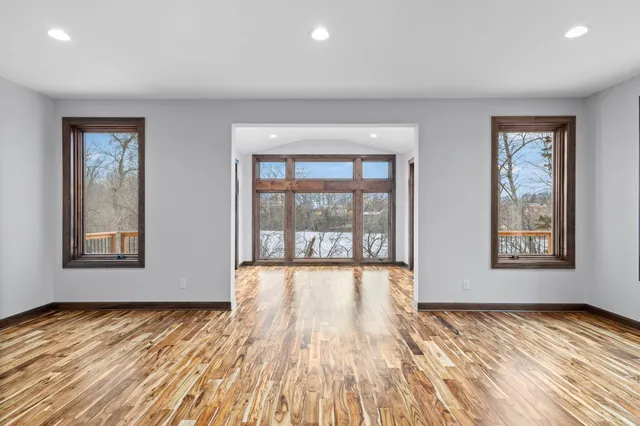 $2,299,900 | 5534 Conifer Trail, Minnetonka, MN 55345