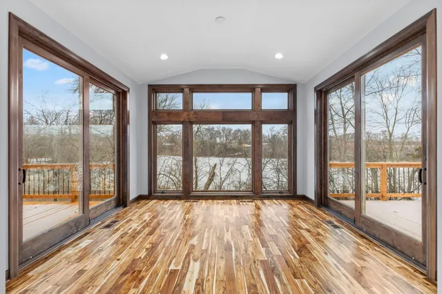 $2,299,900 | 5534 Conifer Trail, Minnetonka, MN 55345