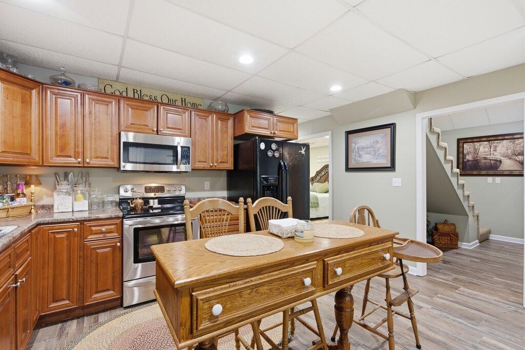 350 Piney Point Road Spring City, TN 37381 - Photo 42 of 82