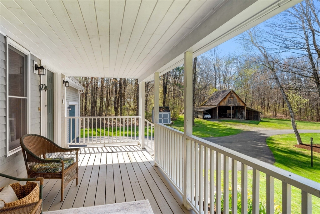 5 West Hadley Road Merrimac, MA 01860 - Photo 3 of 40 Gallery Image 3