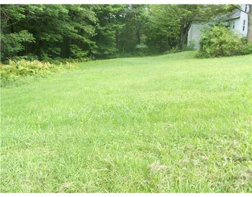 356 Intervale Road New Gloucester, ME 04260 - Photo 22 of 22 Yard/Garden.