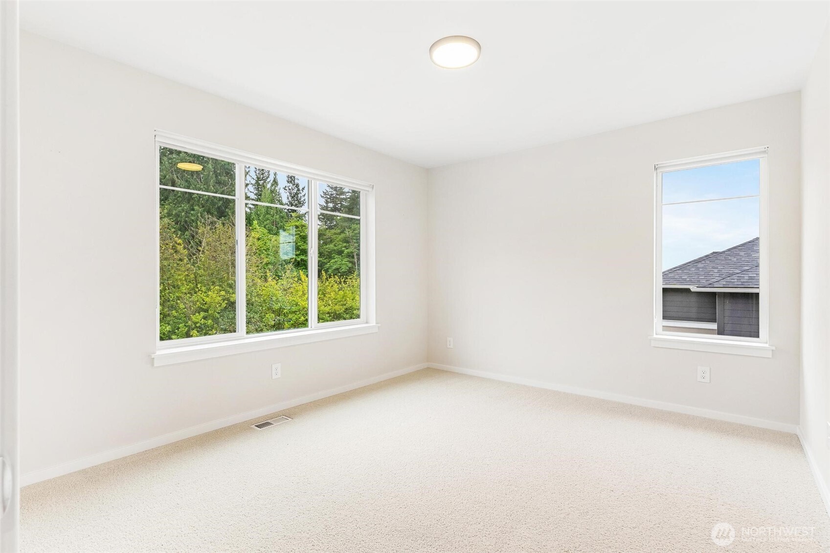 20308 Southeast 266th Street Covington, WA 98042 - Photo 24 of 36