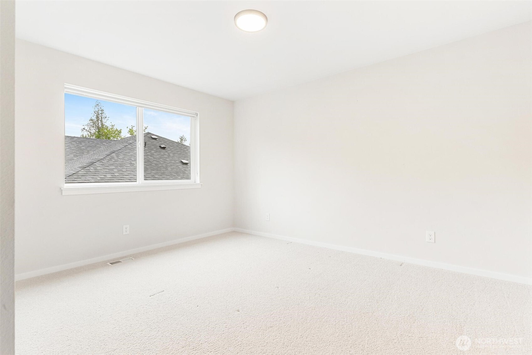 20308 Southeast 266th Street Covington, WA 98042 - Photo 26 of 36
