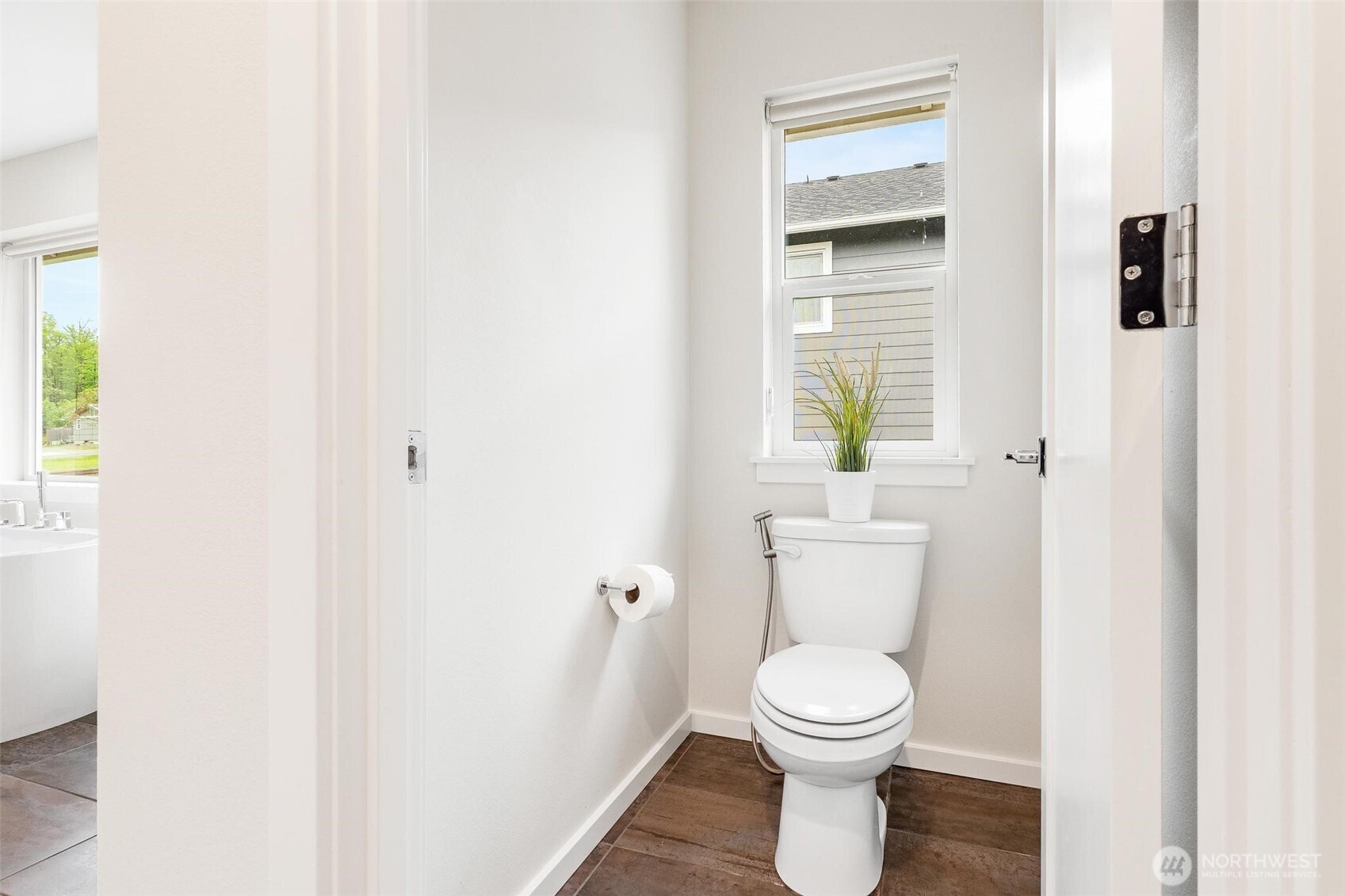 20308 Southeast 266th Street Covington, WA 98042 - Photo 31 of 36