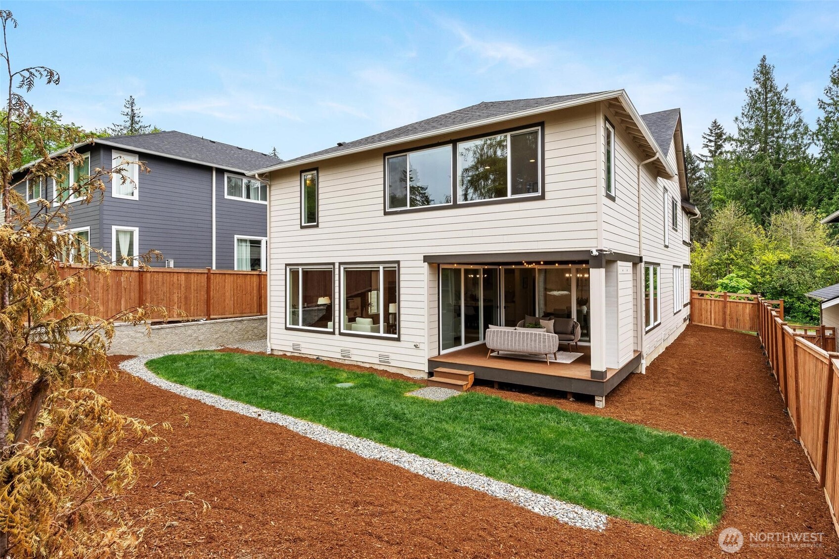 20308 Southeast 266th Street Covington, WA 98042 - Photo 36 of 36