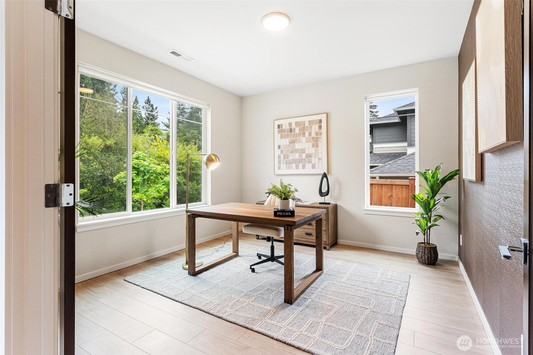 20308 Southeast 266th Street Covington, WA 98042 - Photo 4 of 36