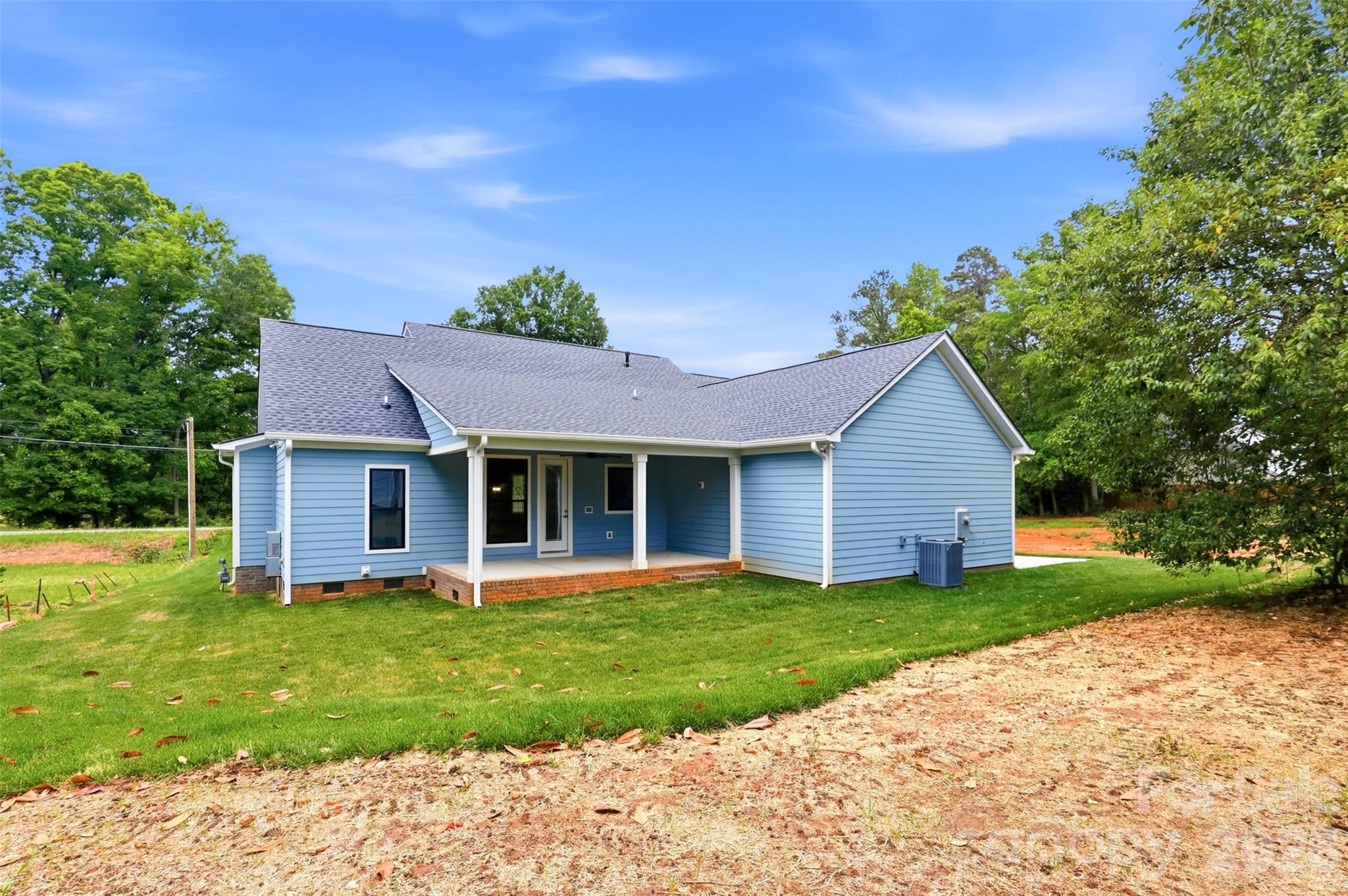 1860 Twin Lakes Road Rock Hill, SC 29732 - Photo 29 of 36