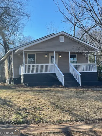 $225,000 | 126 B Street Northeast, Thomaston, GA 30286