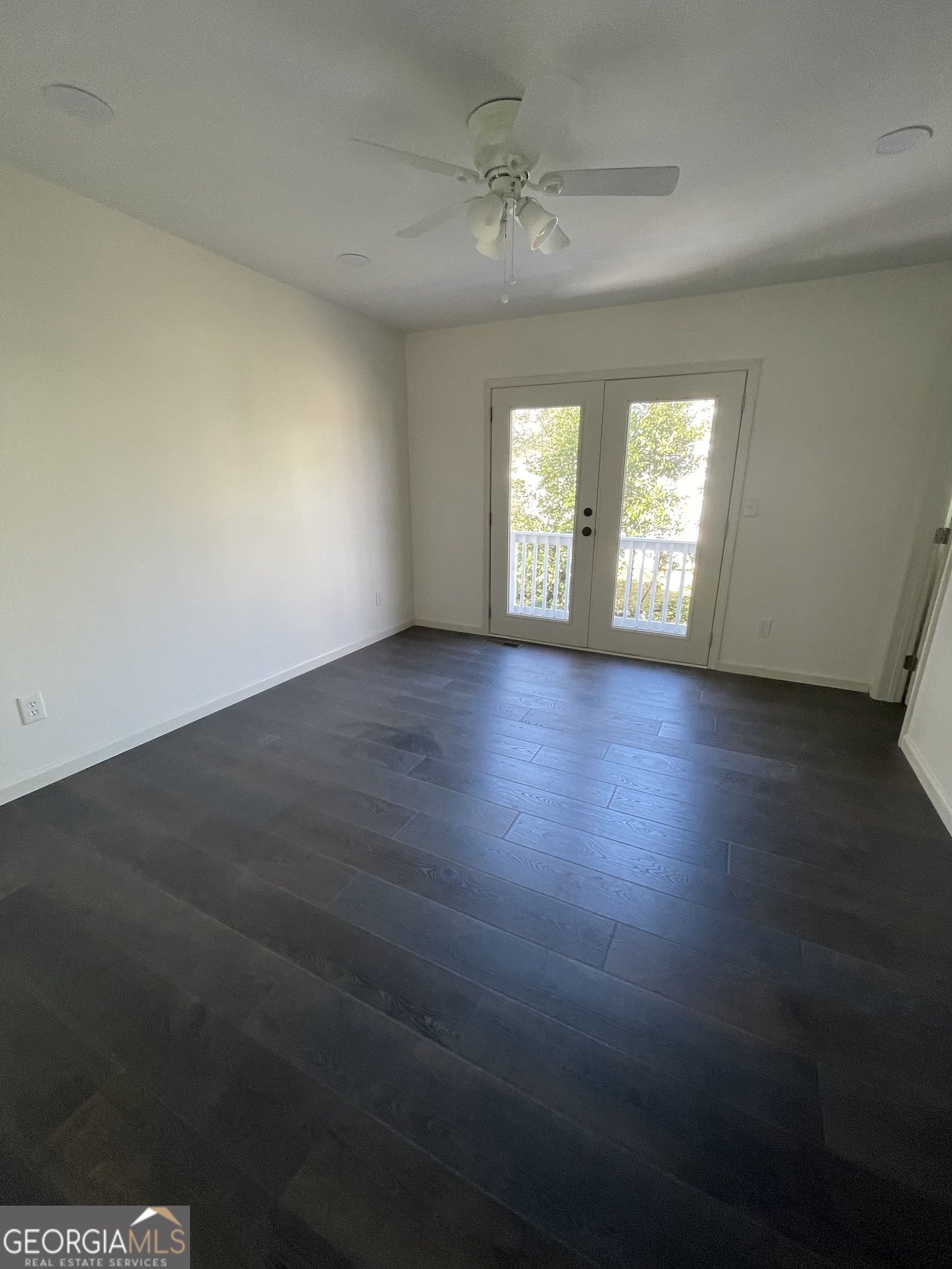 126 B Street Northeast Thomaston, GA 30286 - Photo 11 of 17