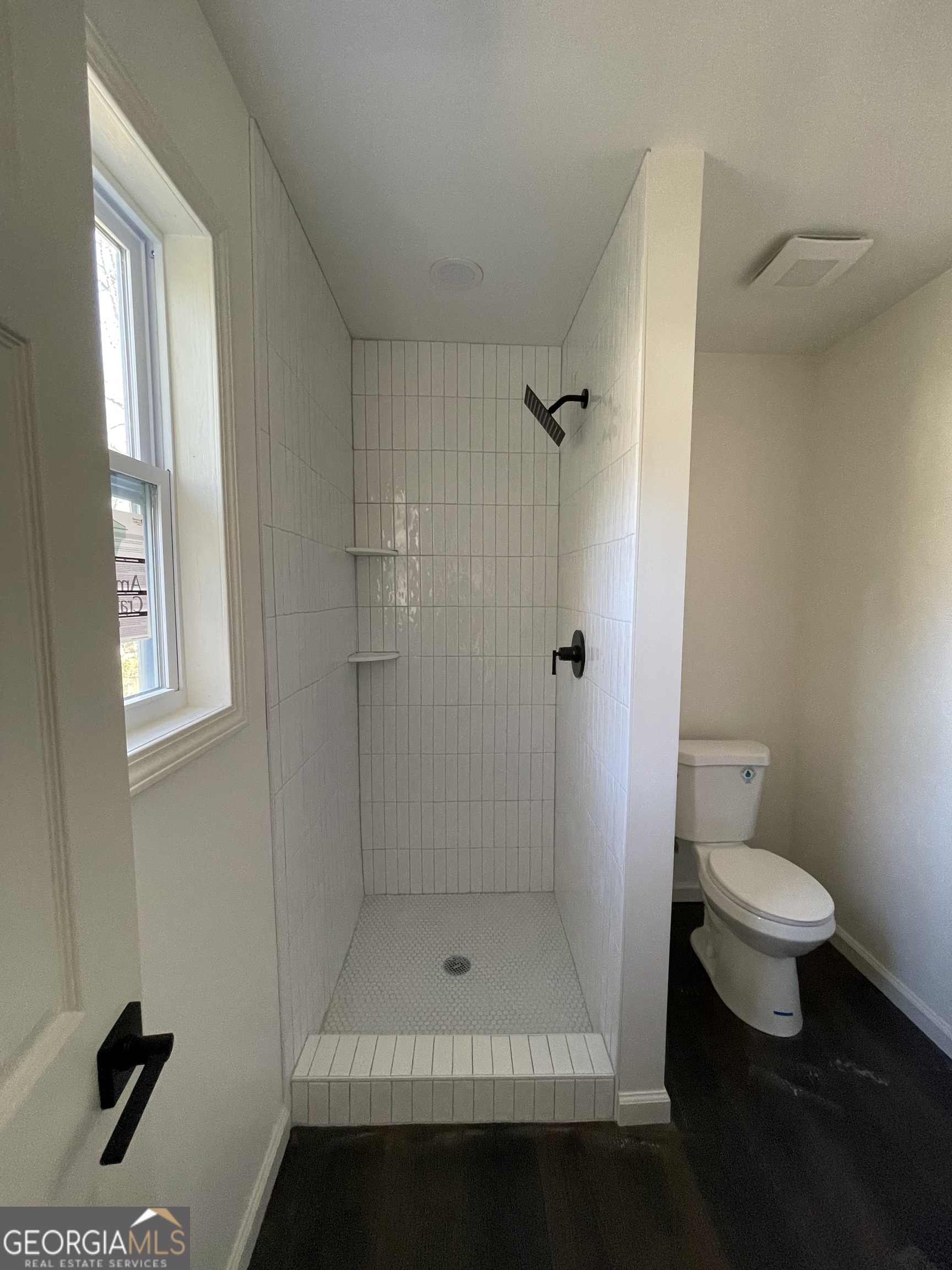 126 B Street Northeast Thomaston, GA 30286 - Photo 12 of 17