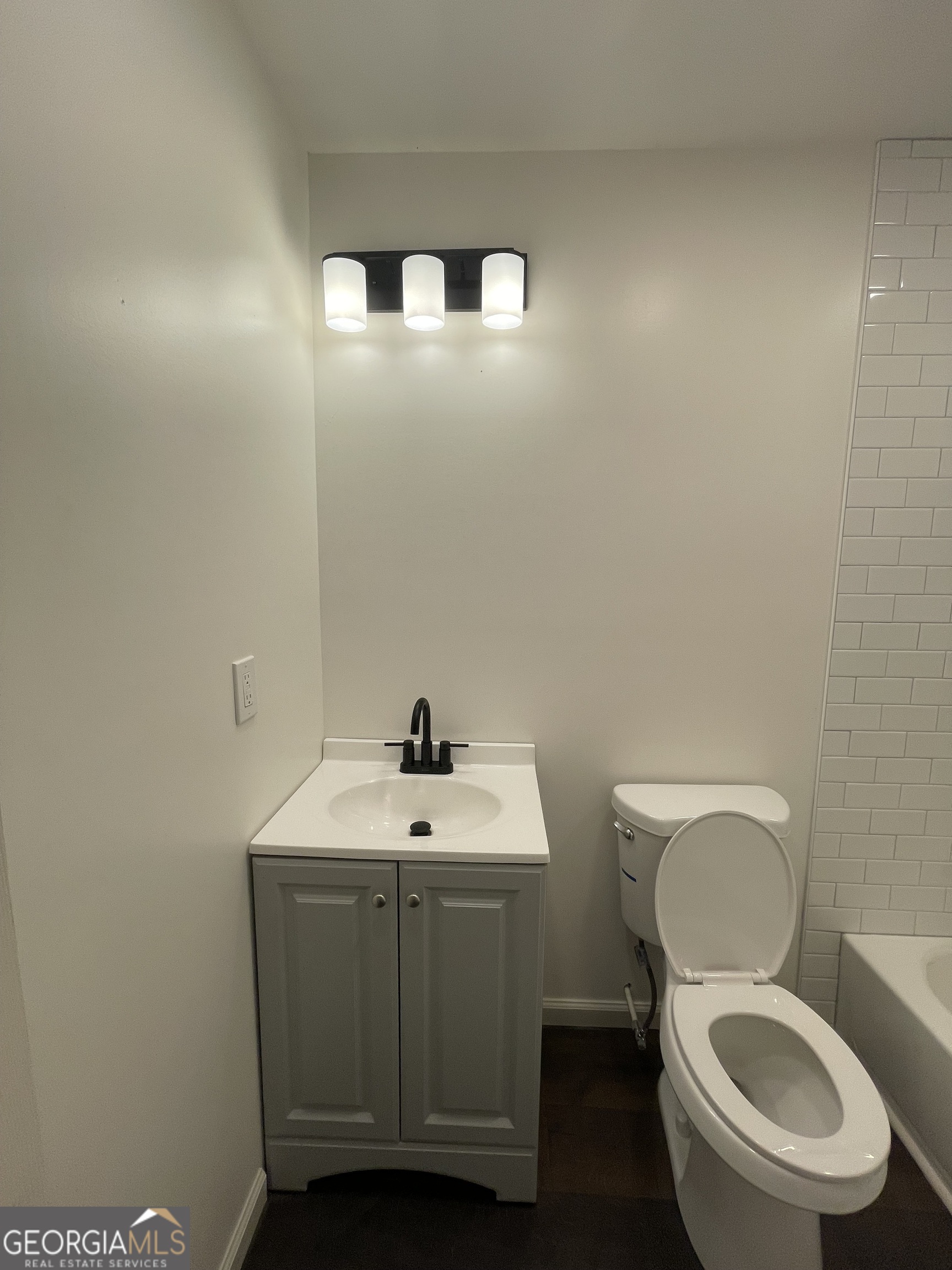 126 B Street Northeast Thomaston, GA 30286 - Photo 14 of 17