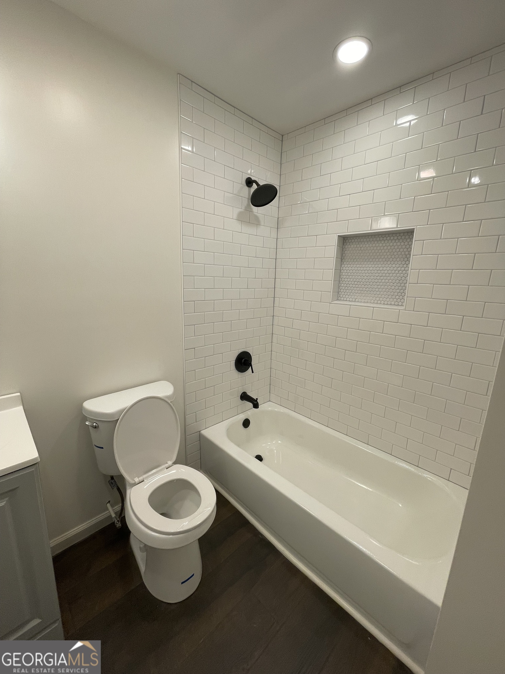 126 B Street Northeast Thomaston, GA 30286 - Photo 15 of 17