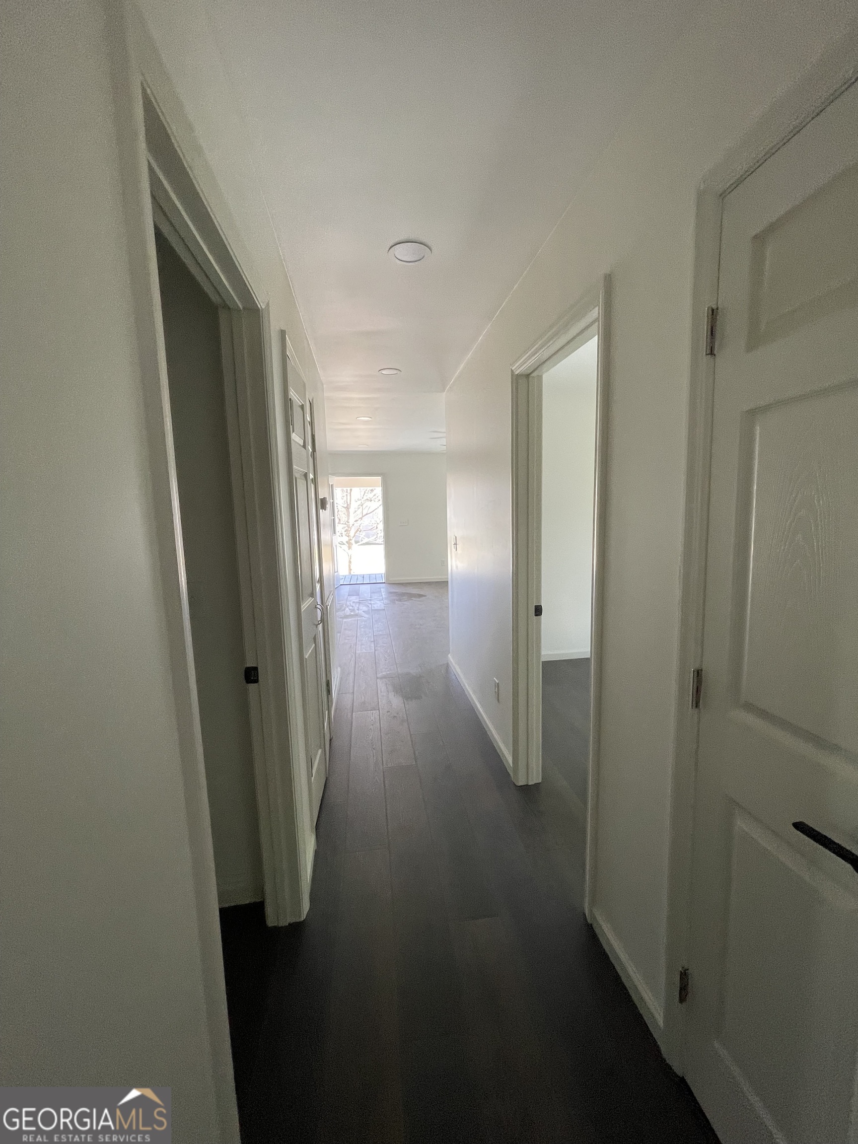 126 B Street Northeast Thomaston, GA 30286 - Photo 16 of 17