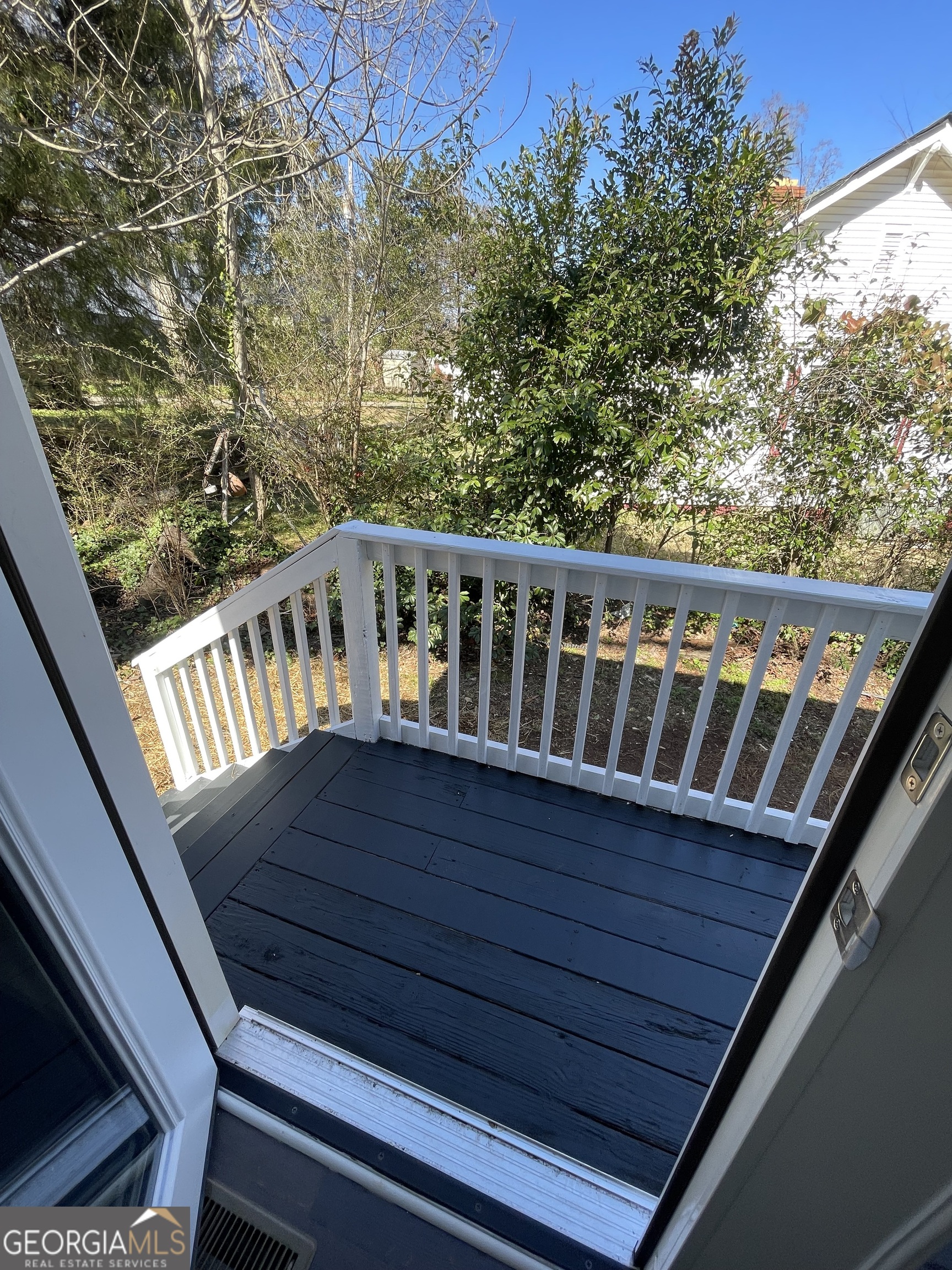 126 B Street Northeast Thomaston, GA 30286 - Photo 17 of 17