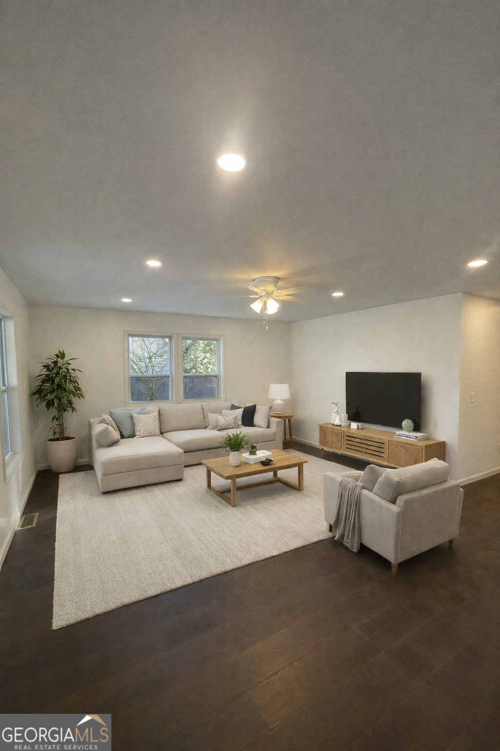 126 B Street Northeast Thomaston, GA 30286 - Photo 5 of 17