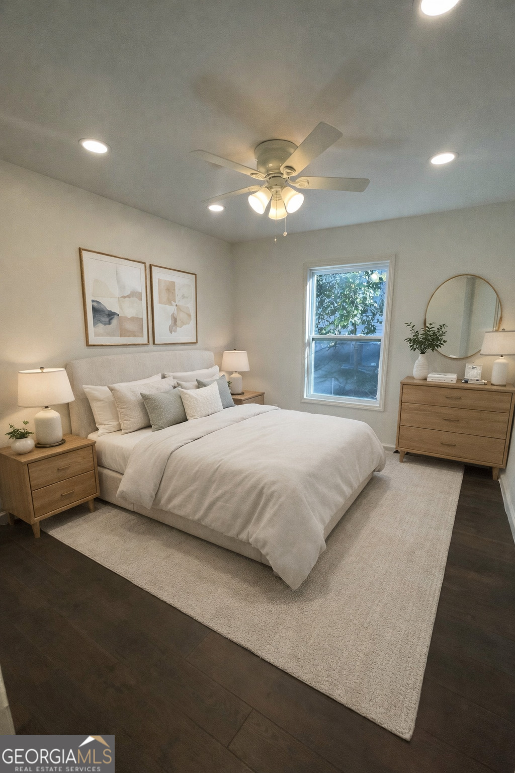 126 B Street Northeast Thomaston, GA 30286 - Photo 6 of 17