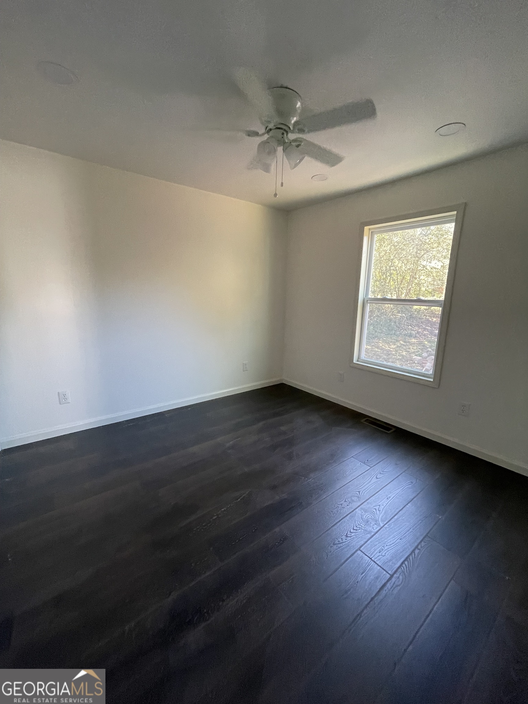 126 B Street Northeast Thomaston, GA 30286 - Photo 7 of 17