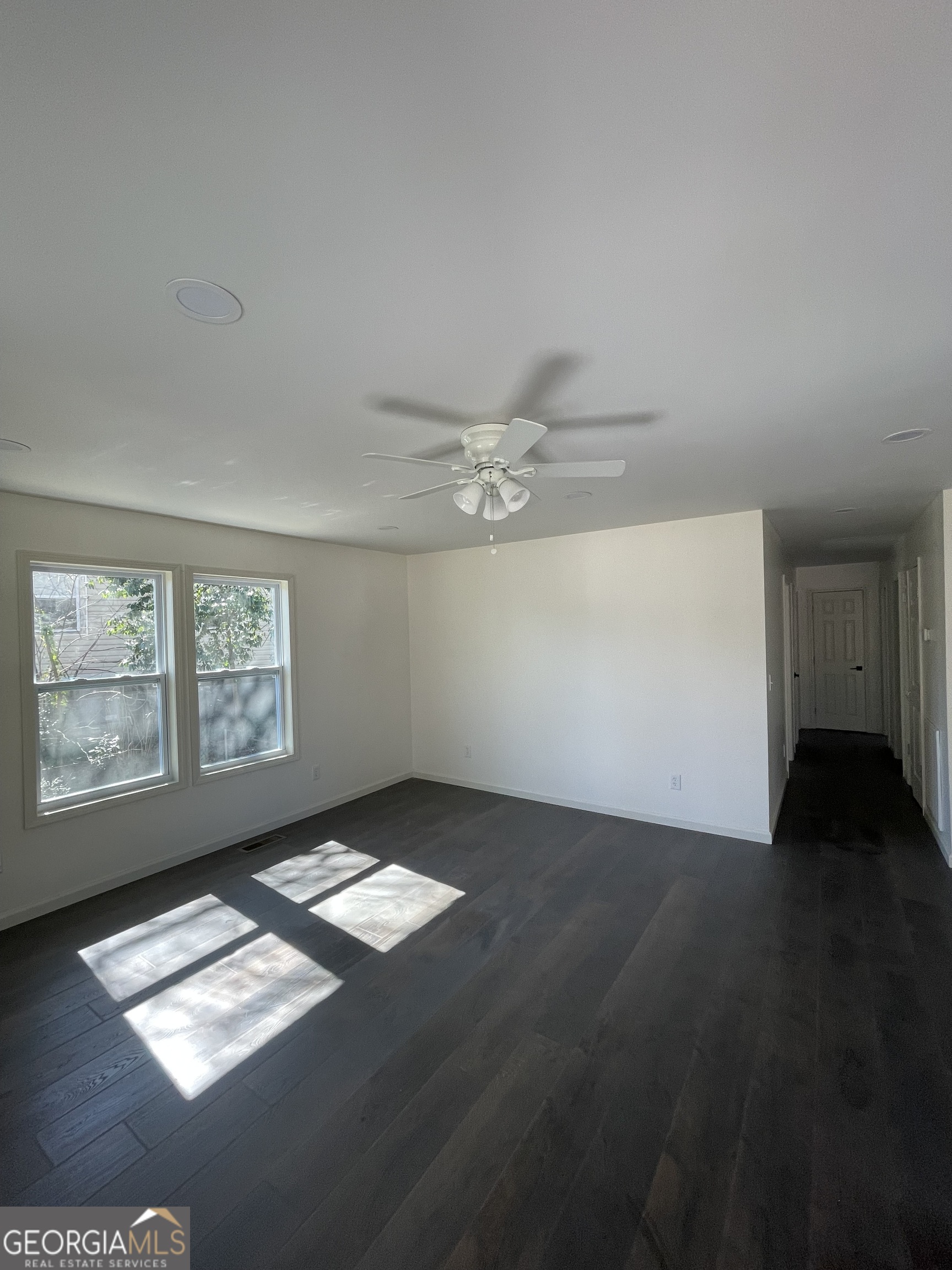 126 B Street Northeast Thomaston, GA 30286 - Photo 8 of 17