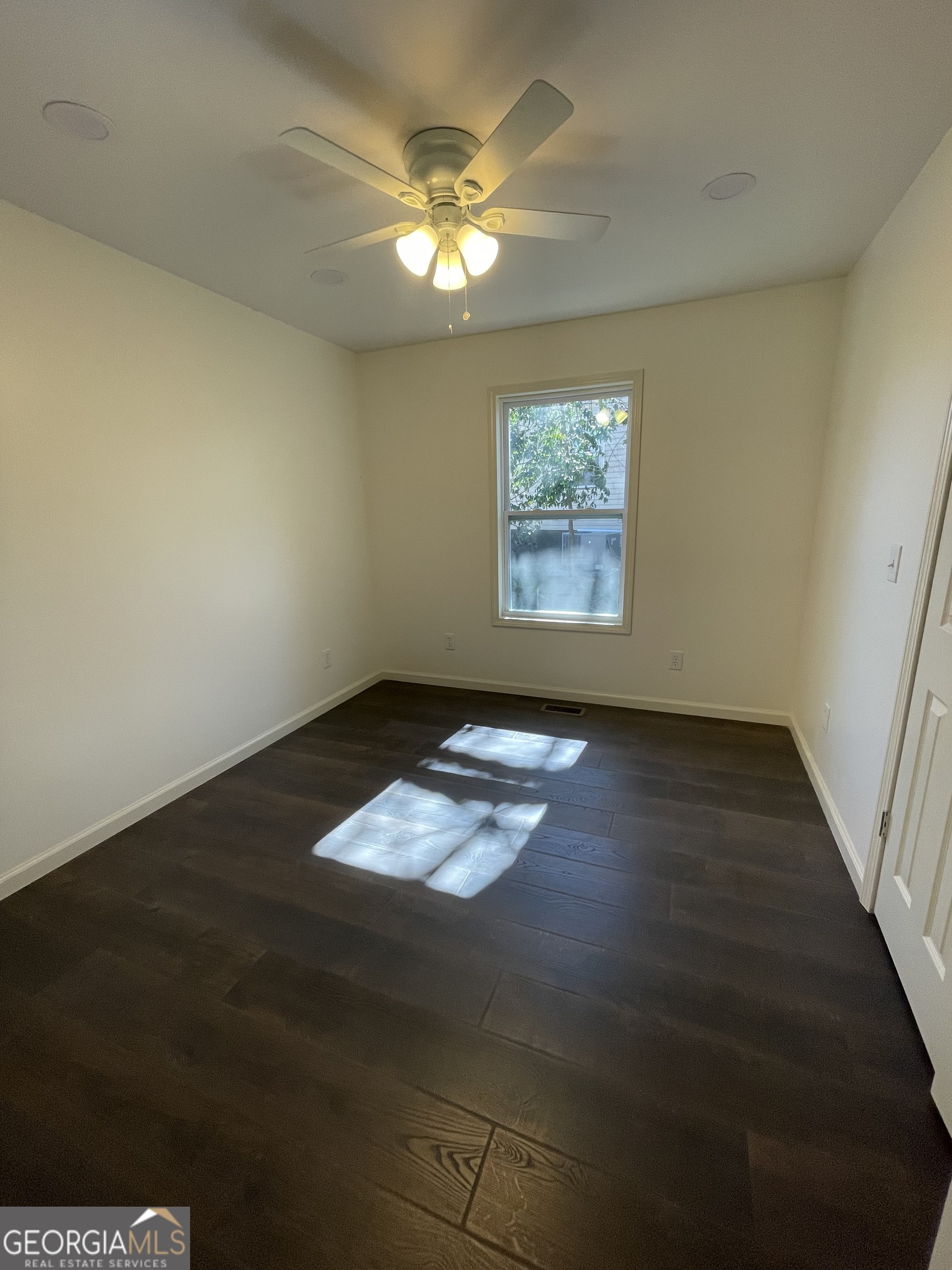 126 B Street Northeast Thomaston, GA 30286 - Photo 9 of 17