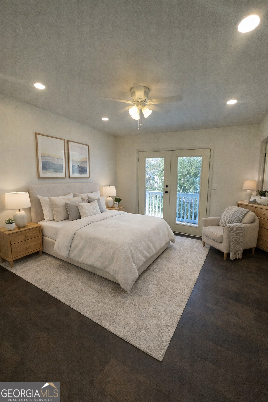 126 B Street Northeast Thomaston, GA 30286 - Photo 10 of 17