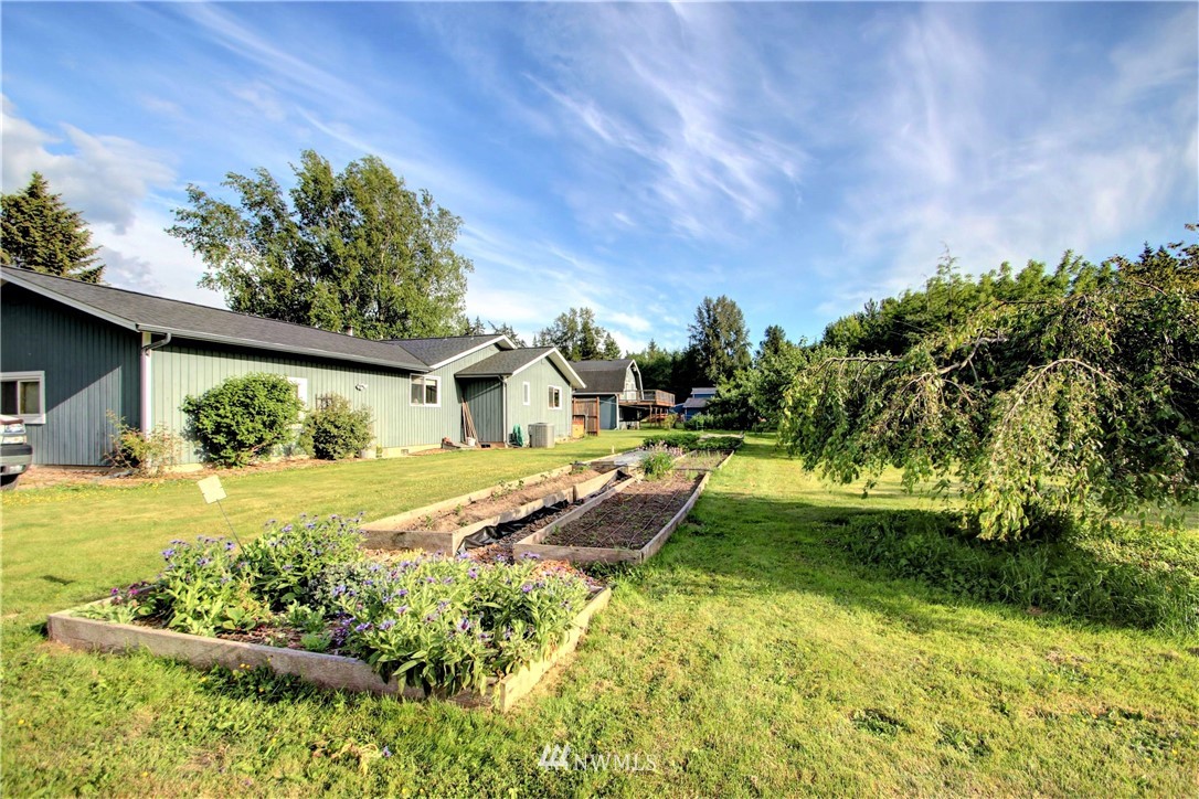 2835 Goshen Road Bellingham, WA 98226 - Photo 22 of 25