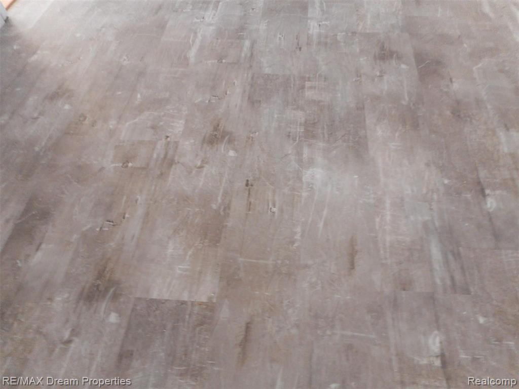 3610 Normandy Road Royal Oak, MI 48073 - Photo 19 of 28
