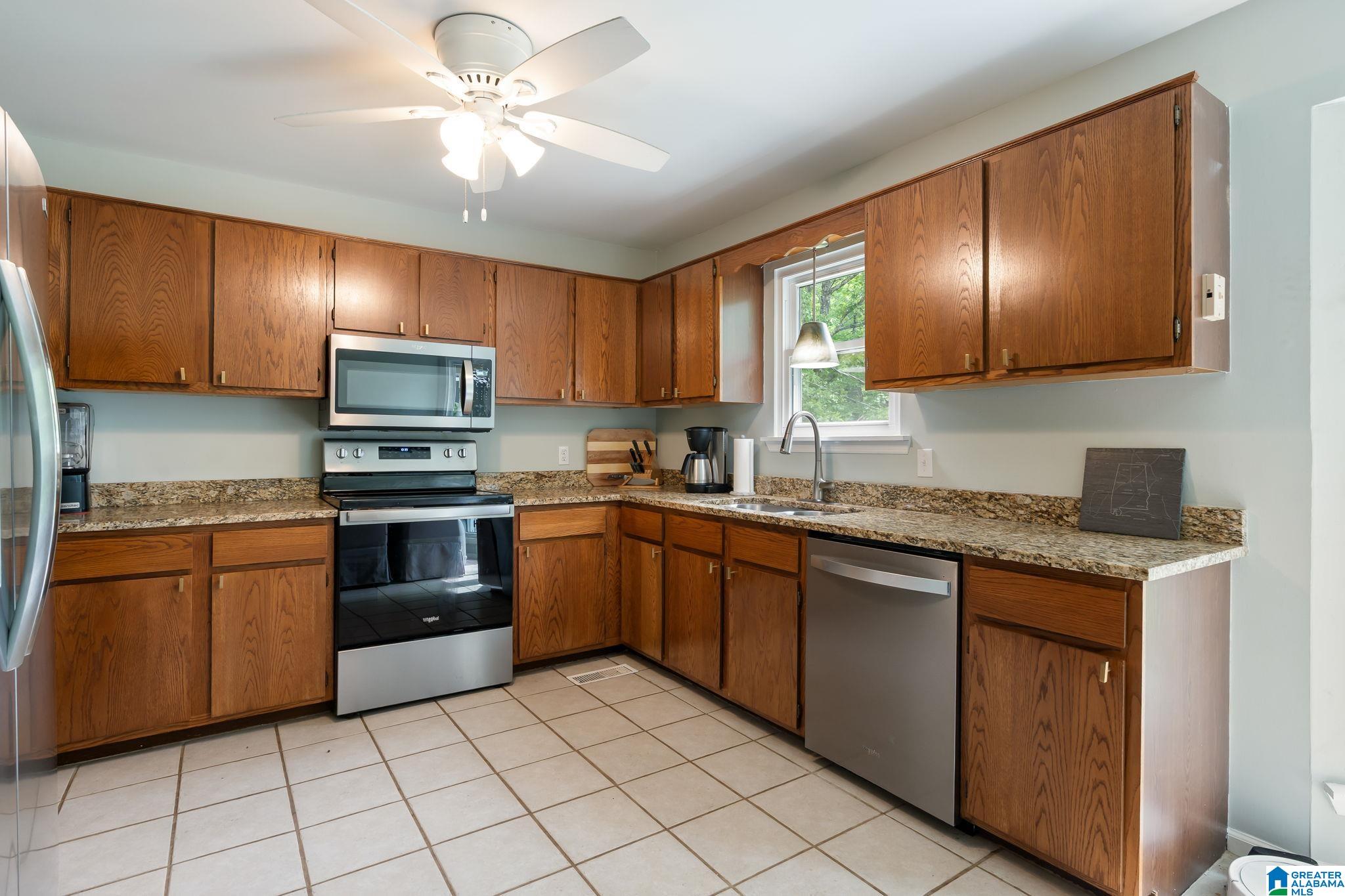 84 Mountain Oaks Vly Road Warrior, AL 35180 - Photo 9 of 36