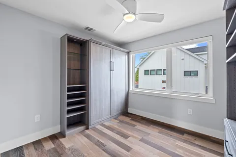 $1,150,000 | 1201 West 39th 1/2 Street, Unit B, Austin, TX 78756