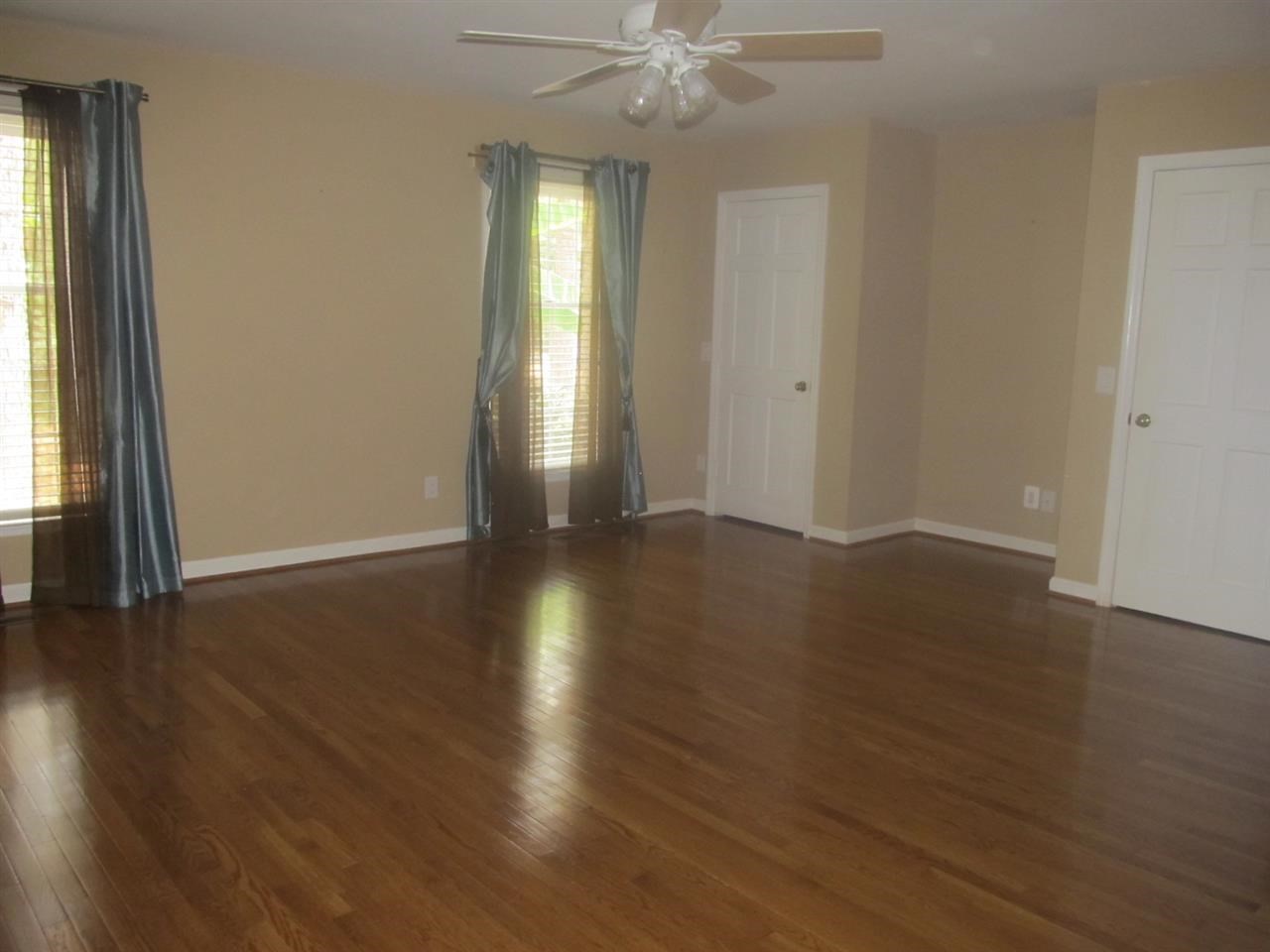 365 Pee Dee Road Southern Pines, NC 28387 - Photo 11 of 20 Additional Photo
