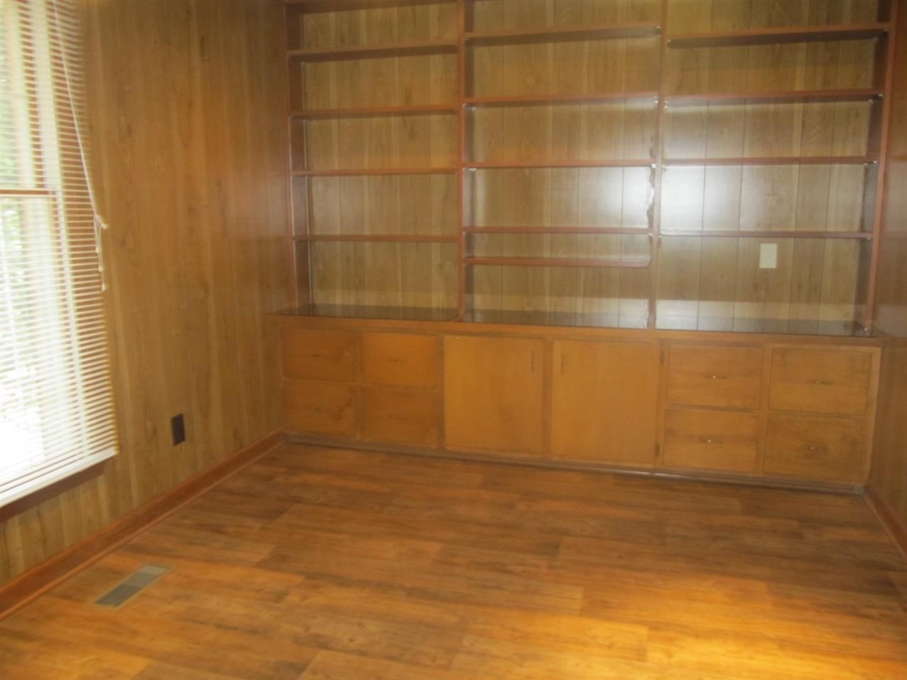 365 Pee Dee Road Southern Pines, NC 28387 - Photo 13 of 20 Additional Photo