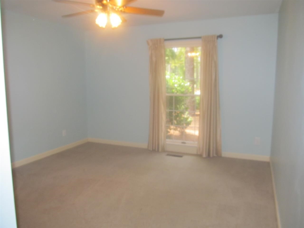 365 Pee Dee Road Southern Pines, NC 28387 - Photo 14 of 20 Additional Photo