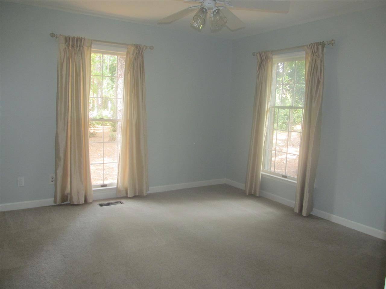 365 Pee Dee Road Southern Pines, NC 28387 - Photo 15 of 20 Additional Photo