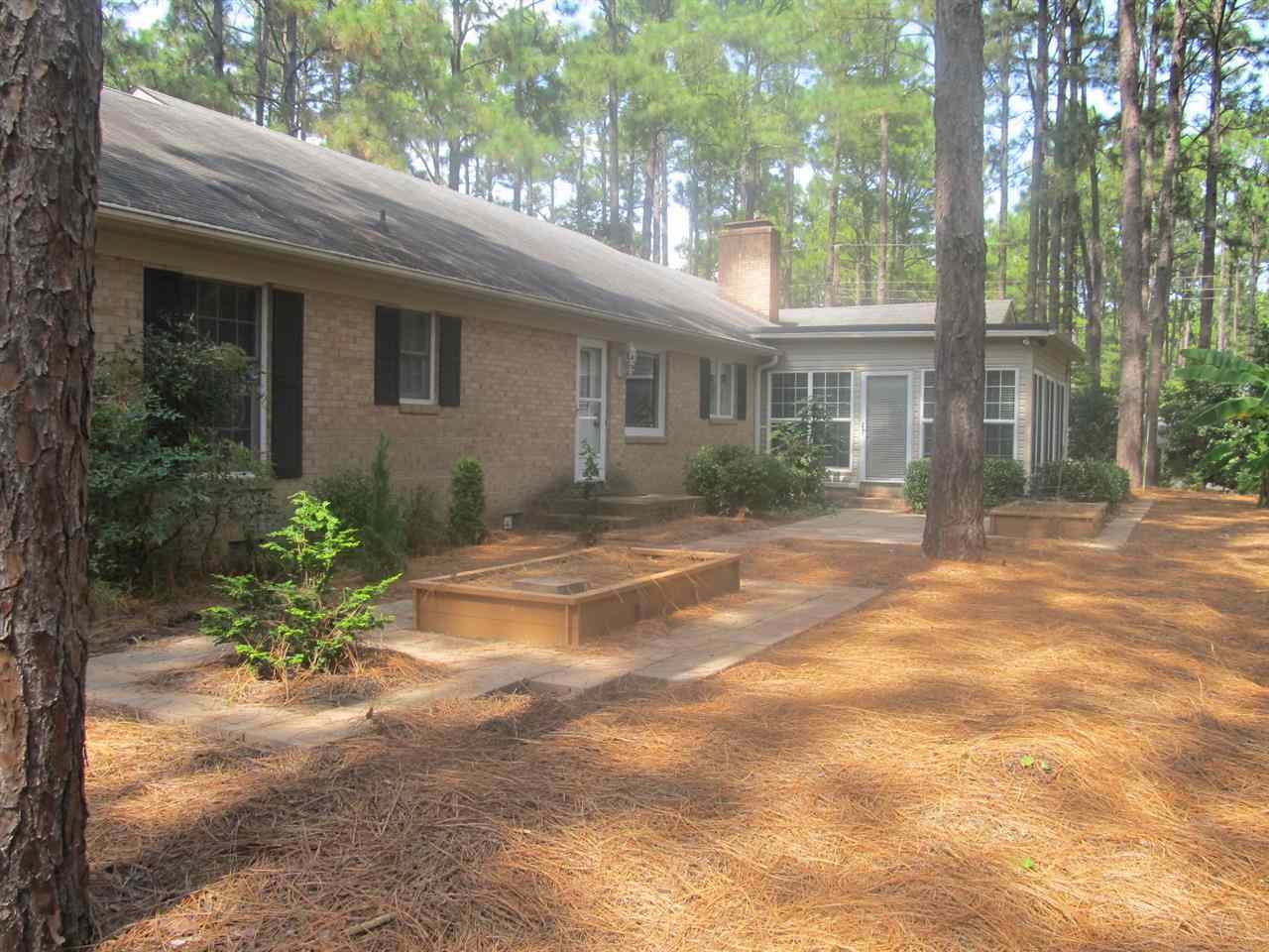 365 Pee Dee Road Southern Pines, NC 28387 - Photo 19 of 20 Additional Photo