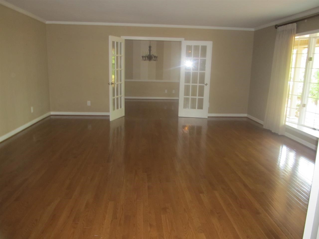 365 Pee Dee Road Southern Pines, NC 28387 - Photo 4 of 20 Additional Photo