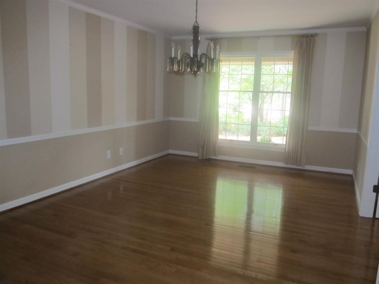 365 Pee Dee Road Southern Pines, NC 28387 - Photo 5 of 20 Additional Photo