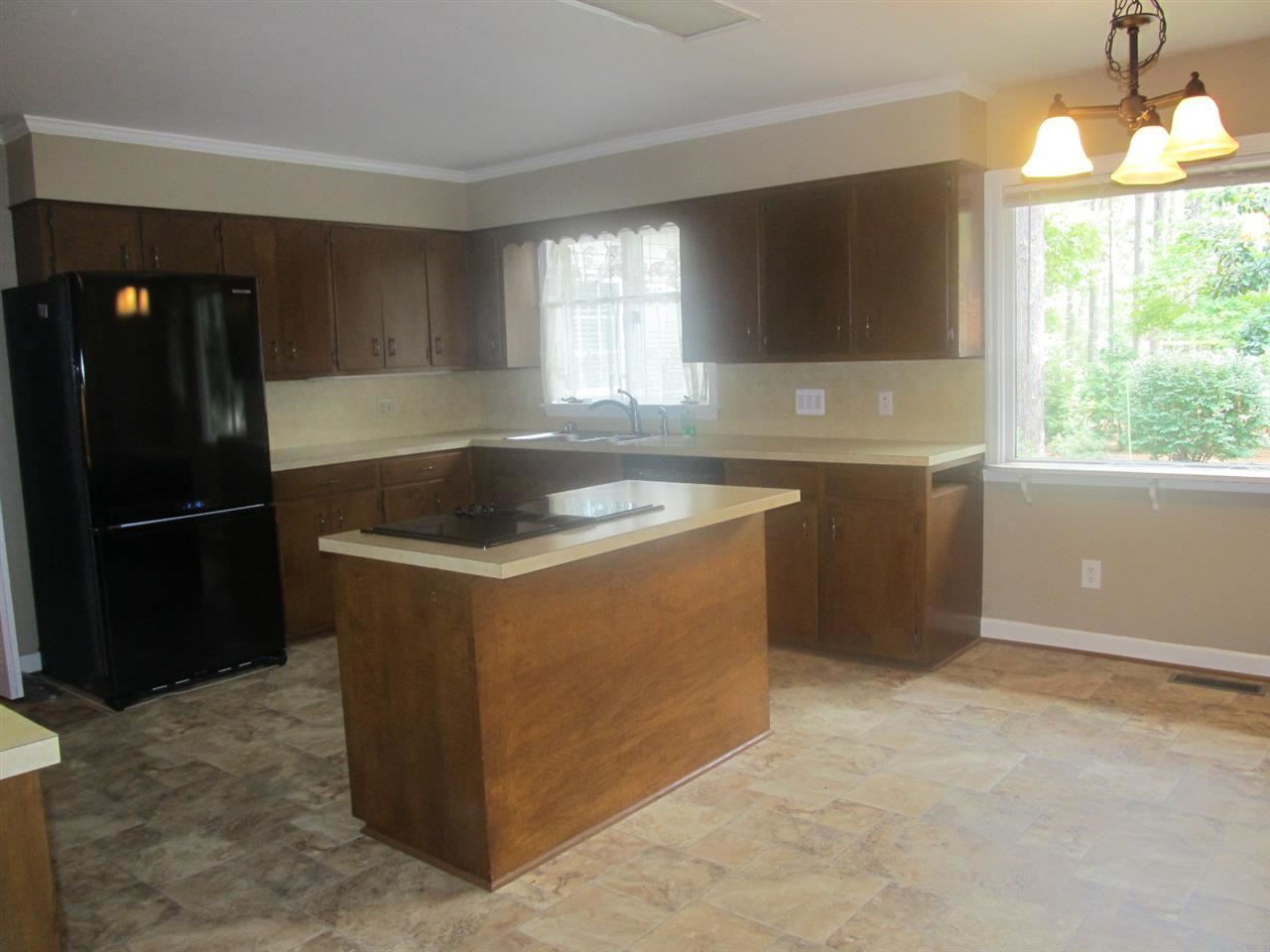 365 Pee Dee Road Southern Pines, NC 28387 - Photo 6 of 20 Additional Photo