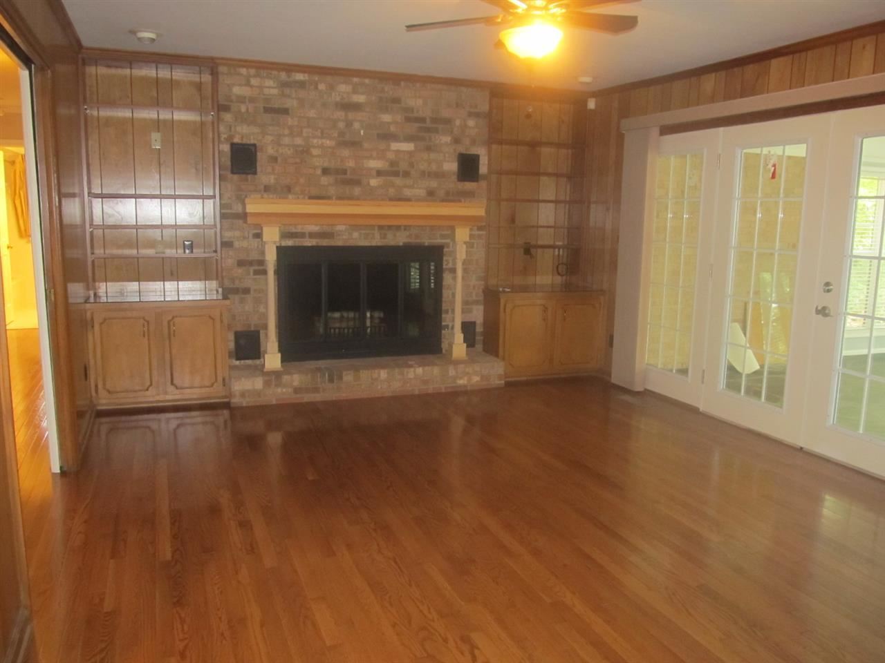 365 Pee Dee Road Southern Pines, NC 28387 - Photo 8 of 20 Additional Photo