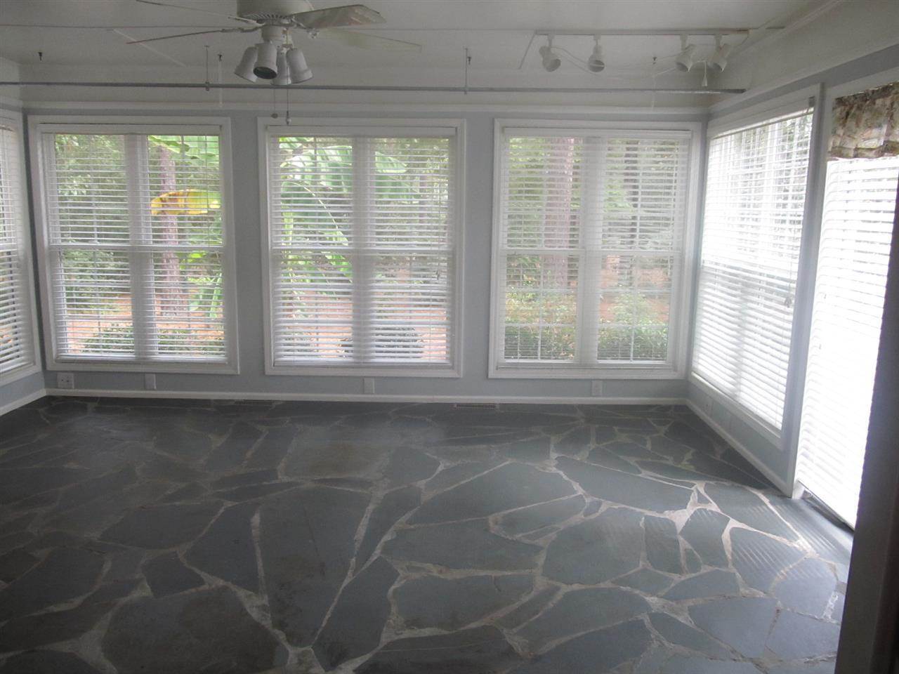 365 Pee Dee Road Southern Pines, NC 28387 - Photo 9 of 20 Additional Photo