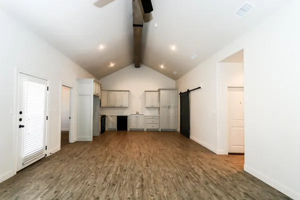 $1,475 | 2510 112th Street, Unit A, Lubbock, TX 79423