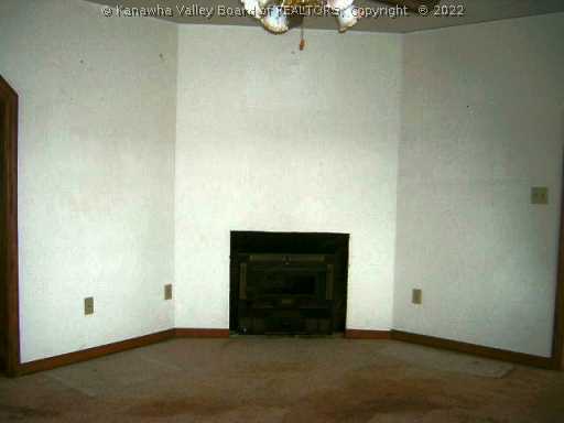 156A Myrtle Tree Road, Unit A South Charleston, WV 25309 - Photo 2 of 8 Other.
