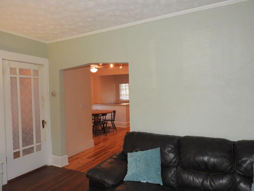 44 Pleasant Street Springvale, ME 04083 - Photo 20 of 33 Photo