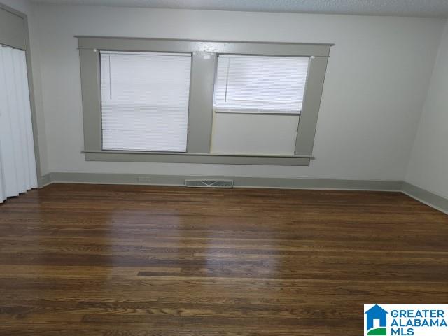 1003 8th Street Midfield, AL 35228 - Photo 2 of 15