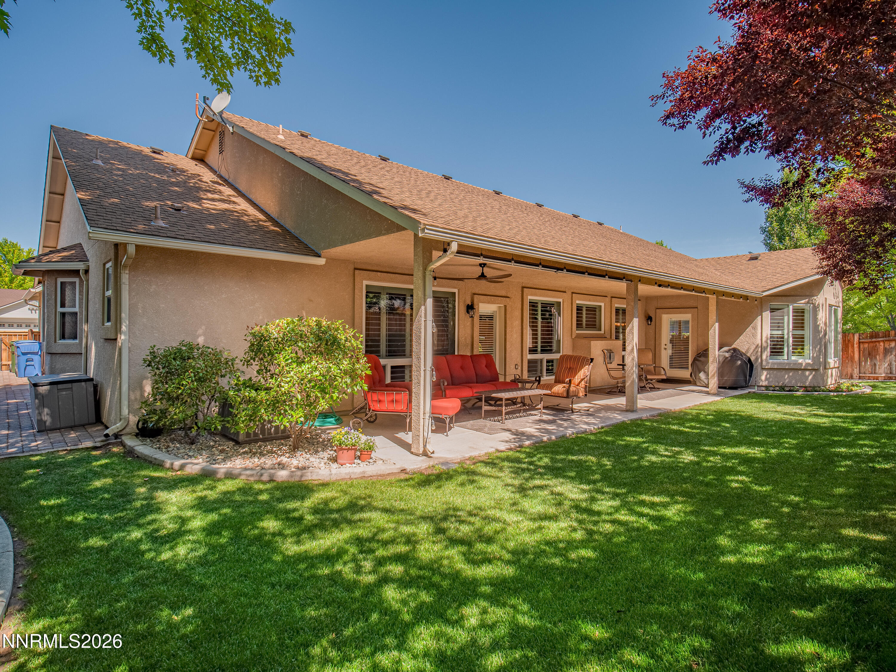 1379 Macenna Lane Gardnerville, NV 89410 - Photo 50 of 59 Photo-6
