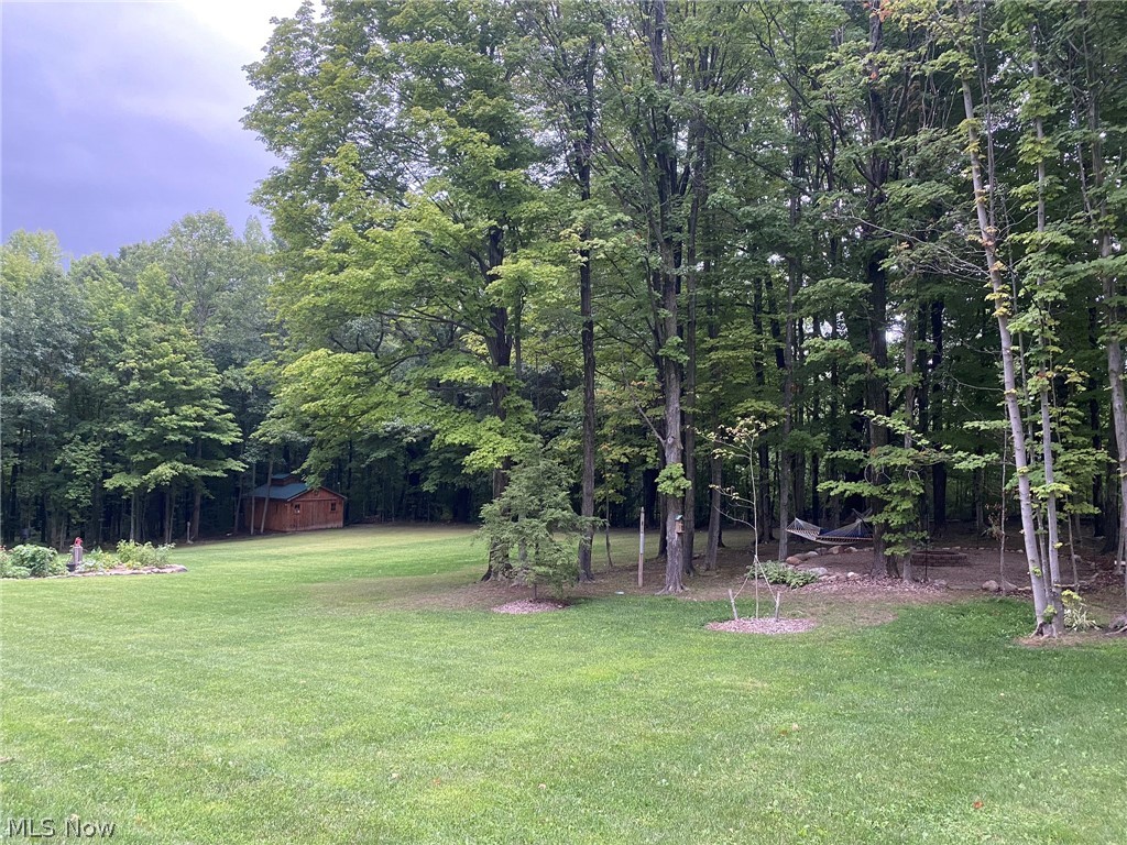 150 South Ridge Road West Conneaut, OH 44030 - Photo 17 of 18
