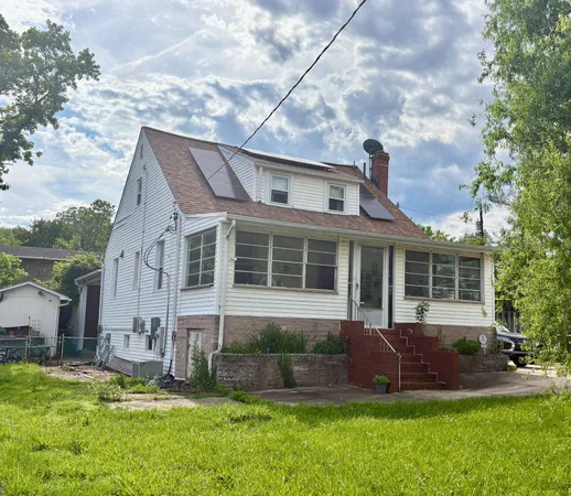 $275,000 | 1621 Rosewick Avenue, Rosedale, MD 21237