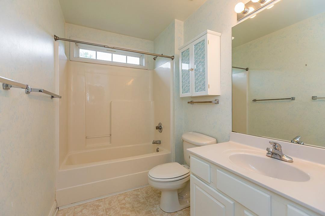705 Ridge View Drive Nicholasville, KY 40356 - Photo 22 of 33 Photo 22