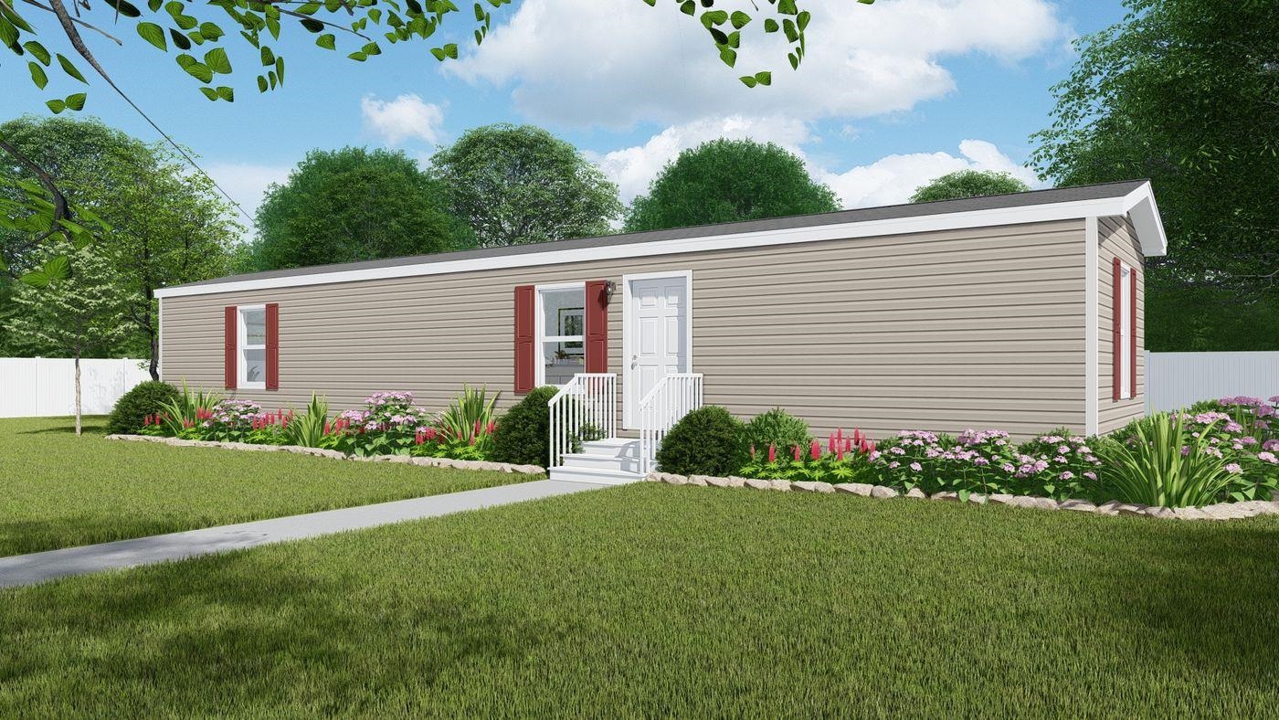 30 Oak Ridge Rd B Haverhill, NH 03774 - Photo 1 of 14 Gallery Image 1