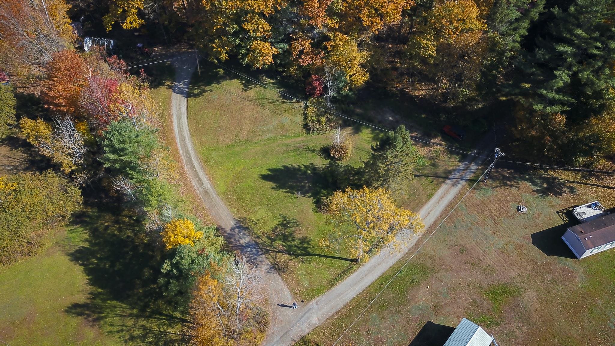30 Oak Ridge Rd B Haverhill, NH 03774 - Photo 11 of 14 Gallery Image 11