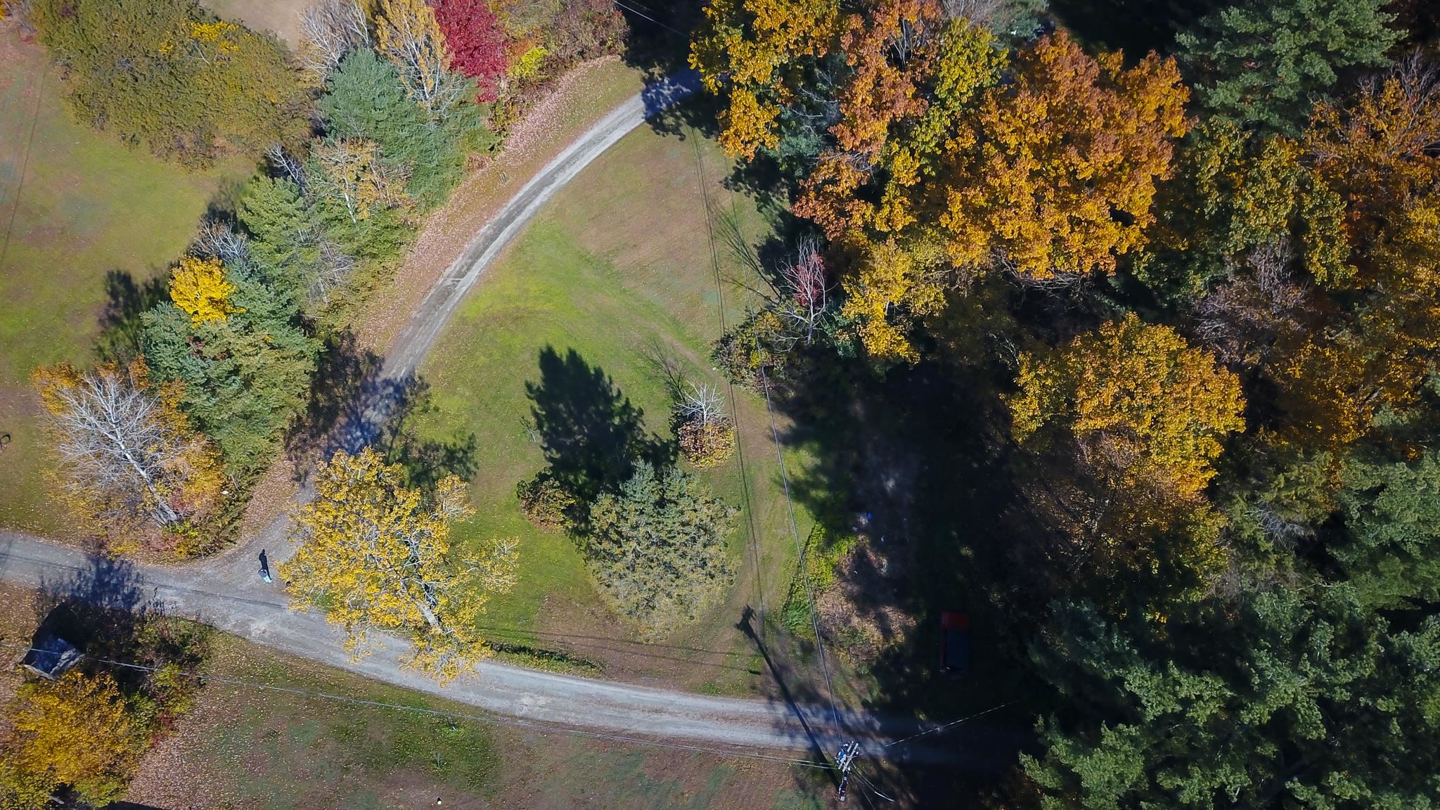 30 Oak Ridge Rd B Haverhill, NH 03774 - Photo 12 of 14 Gallery Image 12