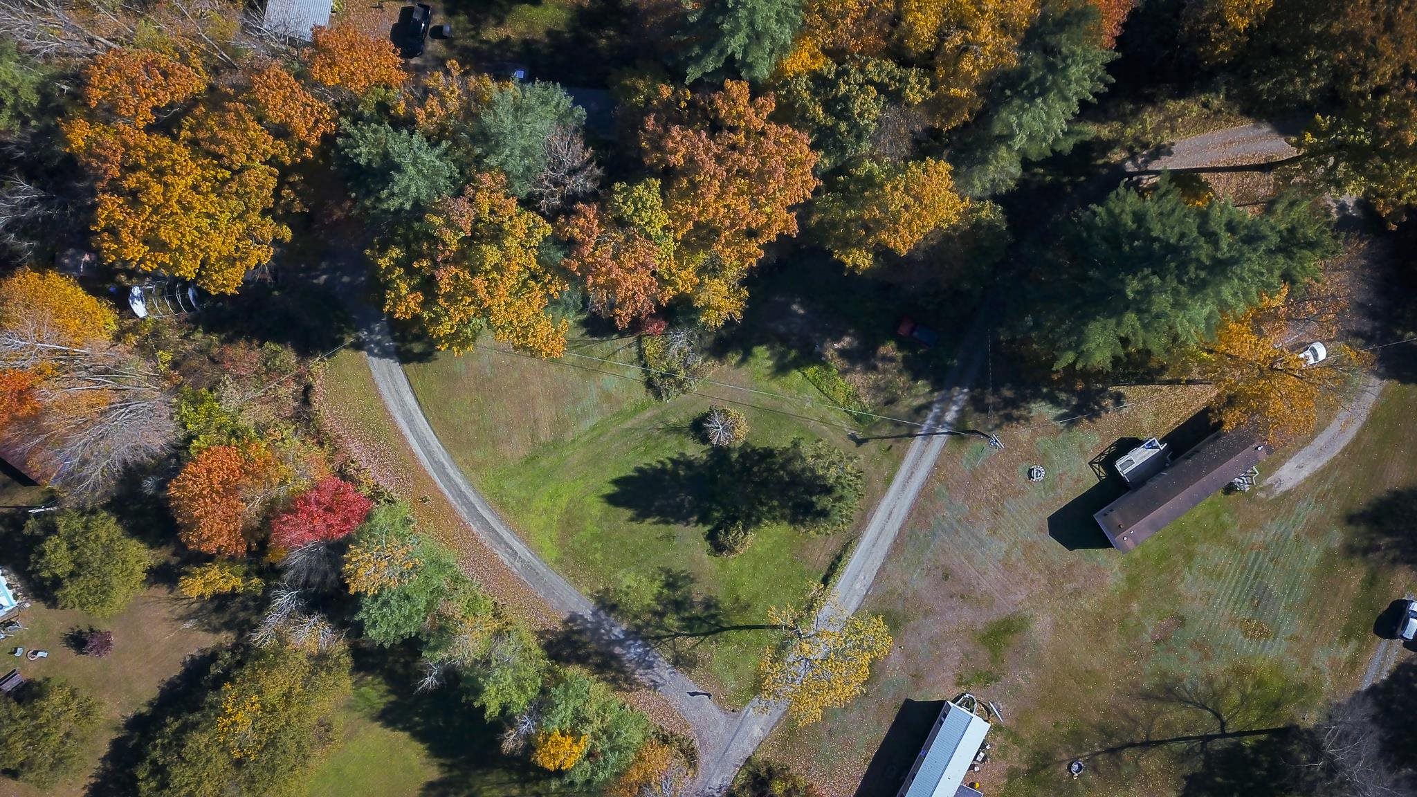 30 Oak Ridge Rd B Haverhill, NH 03774 - Photo 13 of 14 Gallery Image 13